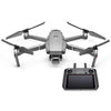 DJI Mavic 2 Pro Drone with Smart Controller
