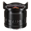 7artisans 12mm f2.8 Lens