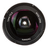 7artisans 12mm f2.8 Lens