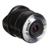 7artisans 12mm f/2.8 Lens