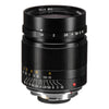 7artisans 28mm f/1.4 lens for Leica M
