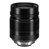 7artisans 28mm f/1.4 lens for Leica M