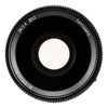 7artisans 28mm f/1.4 lens for Leica M
