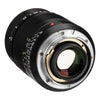 7artisans 28mm f/1.4 lens for Leica M