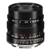 7artisans 35mm f.1.4 Lens for Sony E