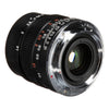 7artisans 35mm f.1.4 Lens for Sony E