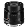 7artisans 35mm f.1.4 Lens for Sony E