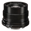 7artisans 35mm f.2 Lens for Sony E