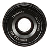 7artisans 35mm f.2 Lens for Sony E