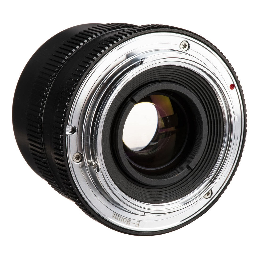 7artisans 35mm f.2 Lens for Sony E