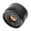 7artisans 50mm f/1.8 Lens