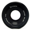 7artisans 50mm f/1.8 Lens