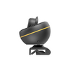 Camera of Enfokus All-in-One Webcam