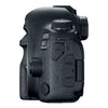 Canon EOS 6D Mark II DSLR Camera Body