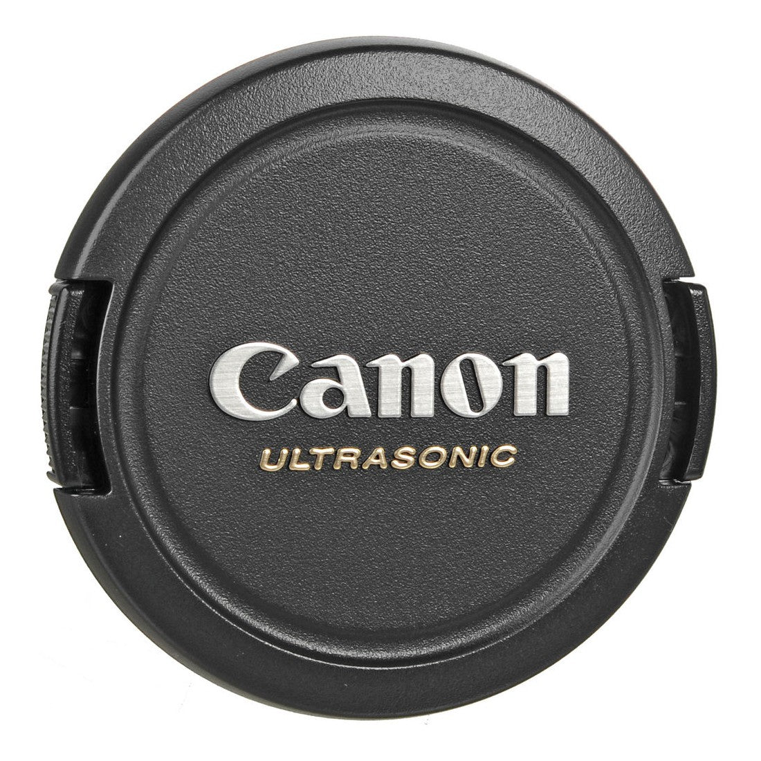 Canon EF-S 10-22mm f/3.5-4.5 USM Lens