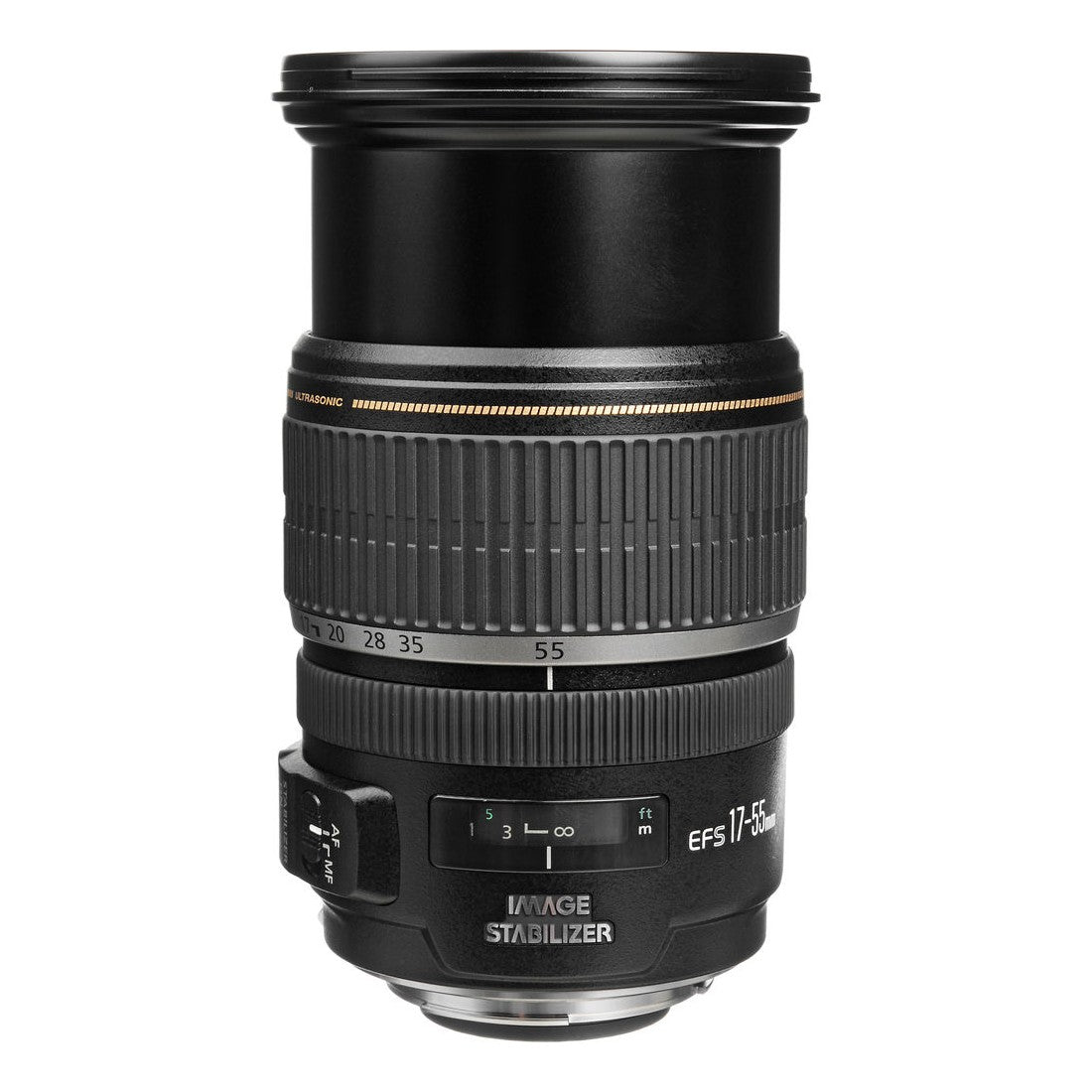 ★極上品・完動品★ Canon EF-S 17-55mm f2.8 IS USM Canon EF-S 17-55mm f/2.8 IS USM Review | Photography Blog