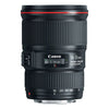 Canon EF 16-35mm f4L IS USM Lens
