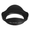 Canon EF 17-40mm f/4 L USM Lens