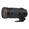 Canon EF 180mm f3.5 L Macro USM Lens