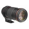 Canon EF 180mm f3.5 L Macro USM Lens