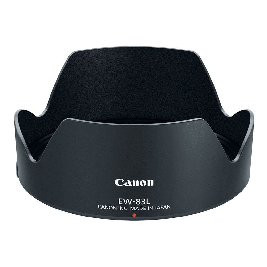 Canon EF 24-70mm f/4L IS USM Lens