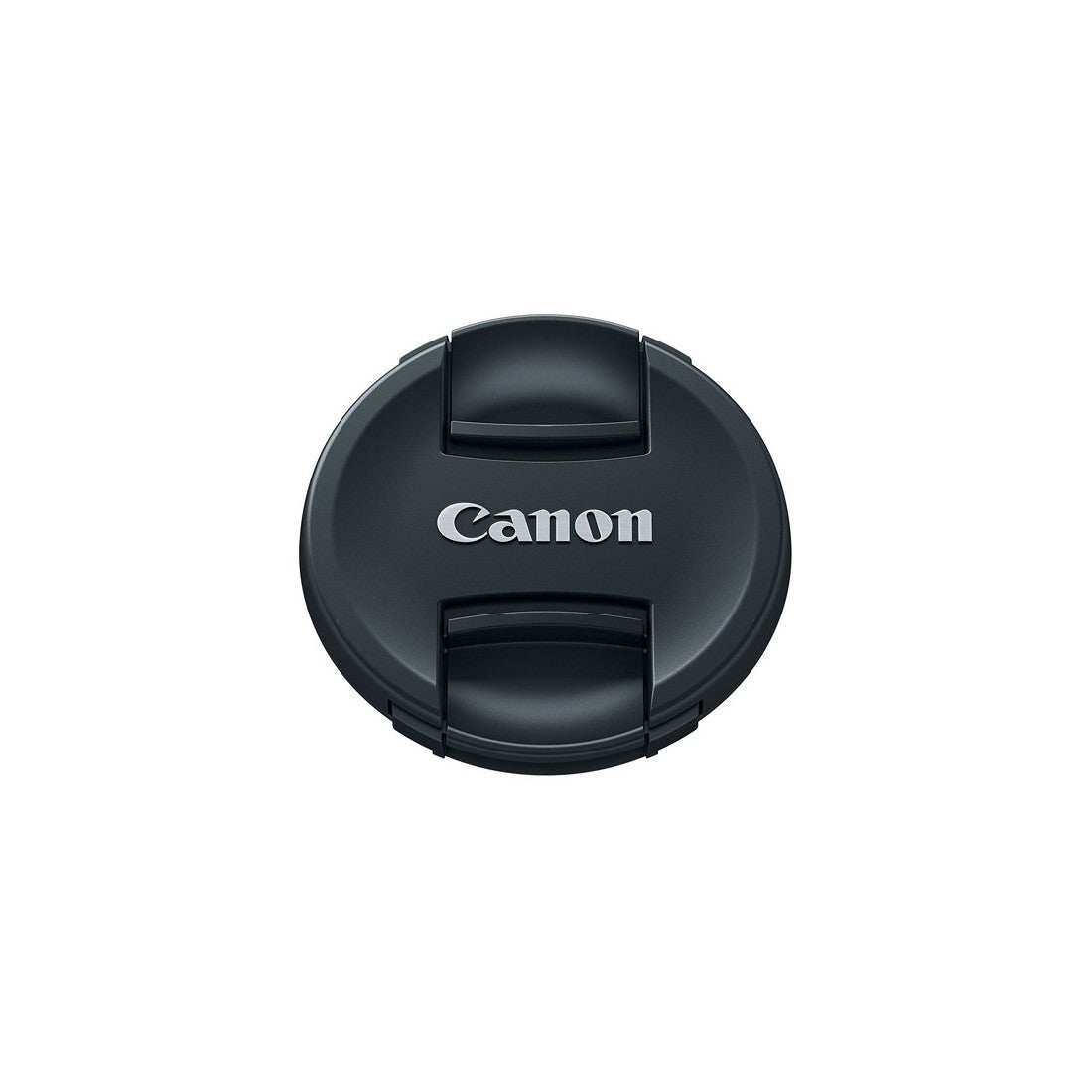 Canon EF 24-70mm f/4L IS USM Lens