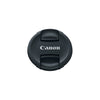 Canon EF 24-70mm f/4L IS USM Lens