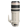 Canon EF 28-300mm f3.5-5.6L IS USM Lens