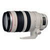 Canon EF 28-300mm f3.5-5.6L IS USM Lens