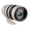 Canon EF 28-300mm f3.5-5.6L IS USM Lens