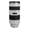 Canon EF 70-200mm f2.8L USM Lens