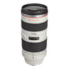Canon EF 70-200mm f2.8L USM Lens