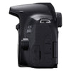 Canon EOS 850D DSLR Camera Body