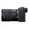 Canon EOS R5 Mirrorless Camera Body