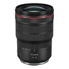 Canon RF 15-35mm f2.8L IS USM Lens