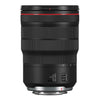 Canon RF 15-35mm f2.8L IS USM Lens