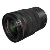 Canon RF 15-35mm f2.8L IS USM Lens