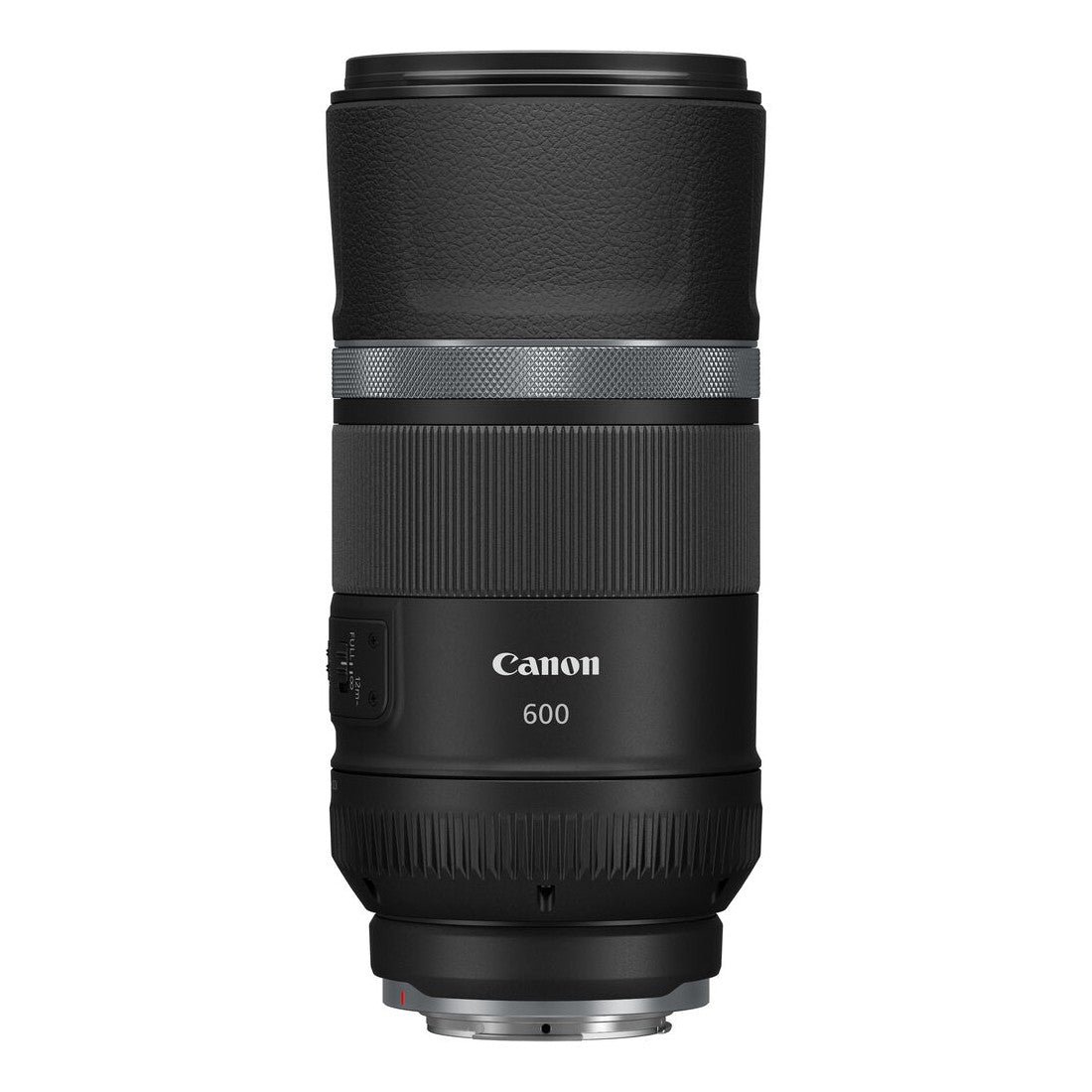 Canon RF 600mm f11 IS STM Lens