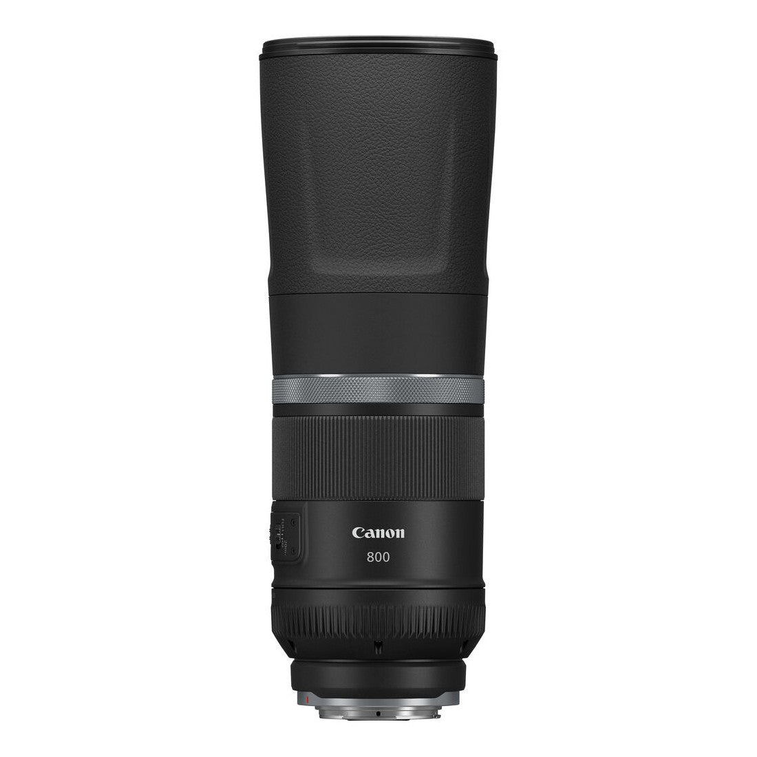Canon RF 800mm f11 IS STM Lens