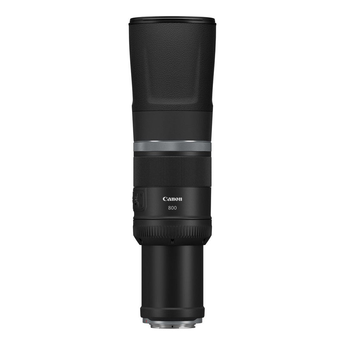 Canon RF 800mm f11 IS STM Lens