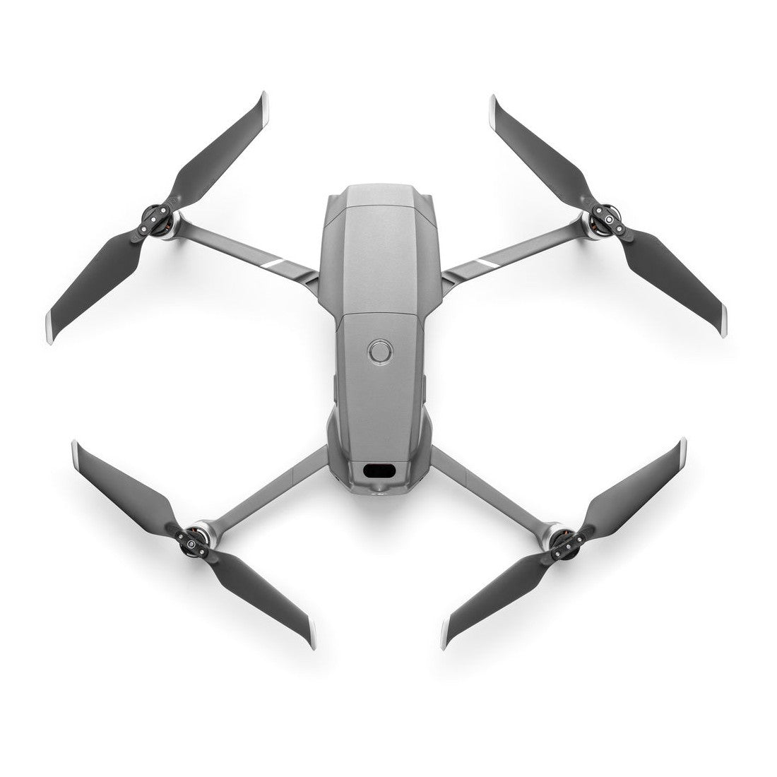 DJI Mavic 2 Zoom