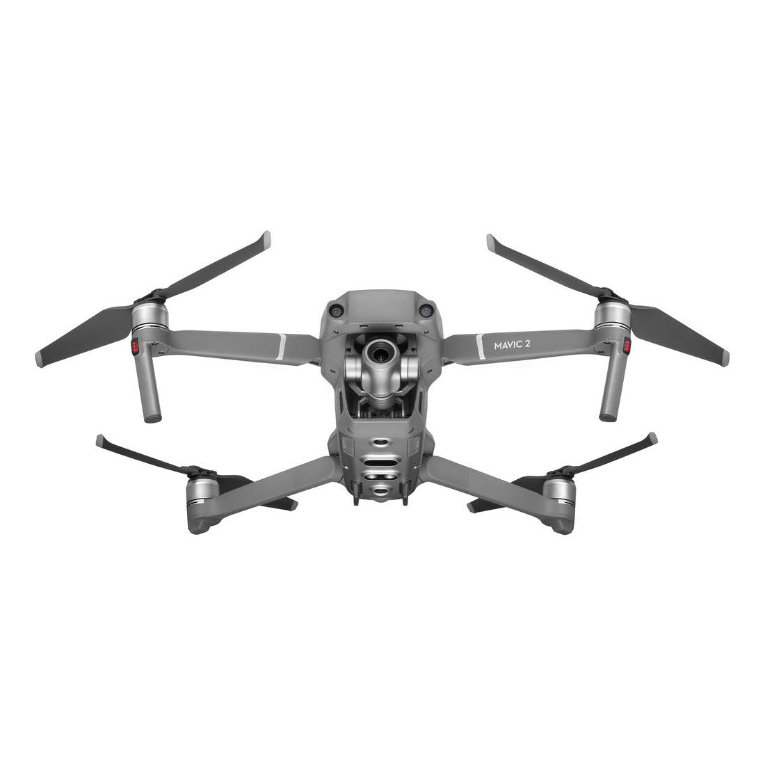 DJI Mavic 2 Zoom