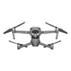 DJI Mavic 2 Zoom
