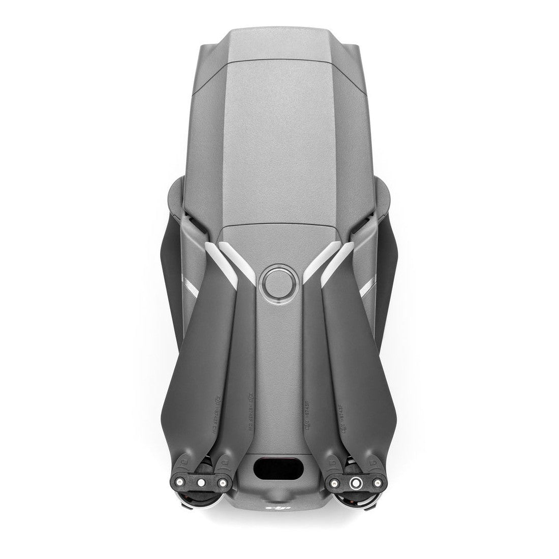 DJI Mavic 2 Zoom