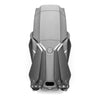 DJI Mavic 2 Zoom