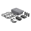 DJI Mavic Mini Fly More Combo Kit