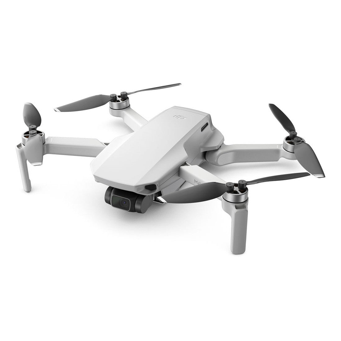DJI Mavic Mini Fly More Combo Kit