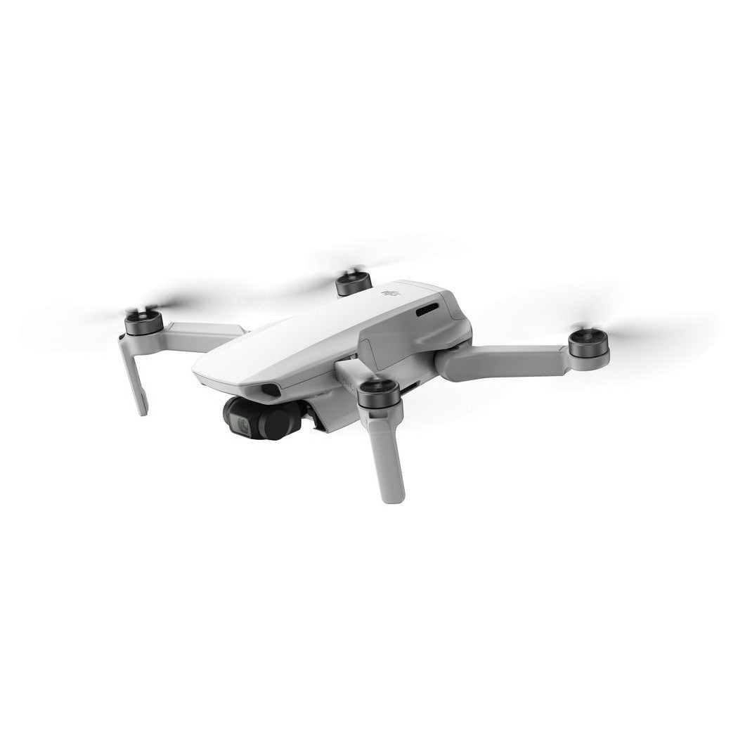 DJI Mavic Mini Fly More Combo Kit