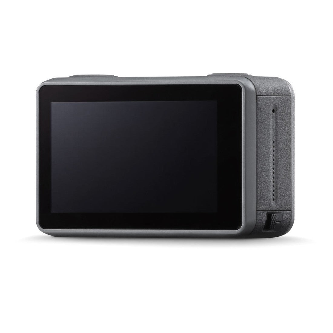 DJI Osmo Action 4K Camera