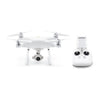 DJI Phantom 4 Pro Version 2.0 Quadcopter